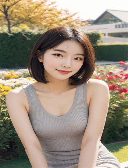 重新认识歌舞片《美少女战士SuperS》的音乐配乐与声音设计——商业与艺术的平衡