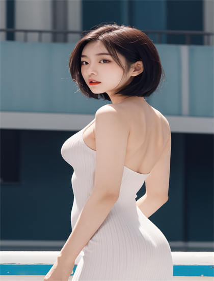 《离婚她绝不回头》与当代文化：文化传播与社会影响的思考 揭示电影的文化价值与意义