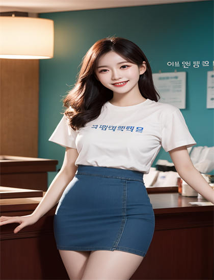 深度影评 文化研究者眼中的《我朋友的妈妈》的导演风格与创作特点