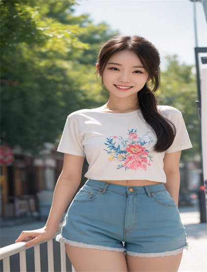 电视剧经典《莫吉利根：生活无止境》的创作历程与幕后故事 ——电视剧爱好者的必读指南