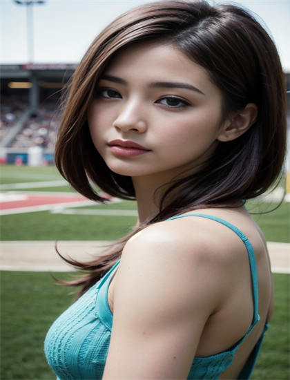 技术解析：花花公子：性感泼妇的CGI特效 技术创新提升观影体验 提升电影工业的技术水平