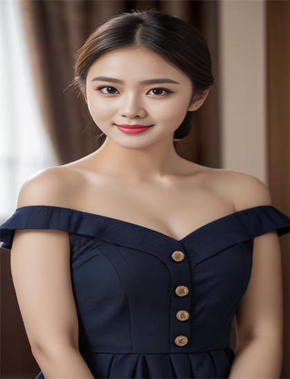 《性感荡妹超诱人爱爱》人物解析：配角的精彩演绎与功能作用 理解角色塑造的艺术