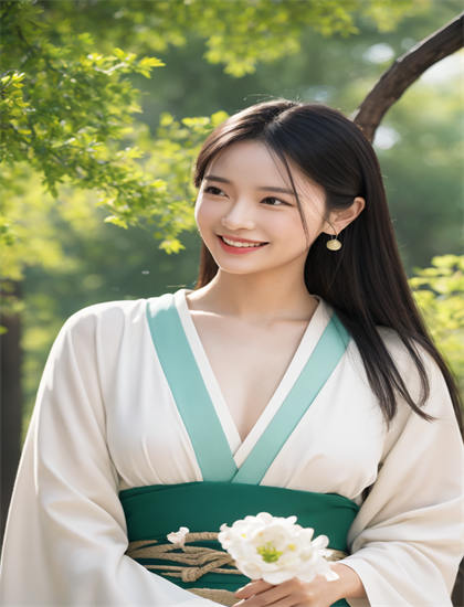 文化分析：《皇家师姐》中的声音的环境营造与情绪表达 认识艺术的文化教育功能