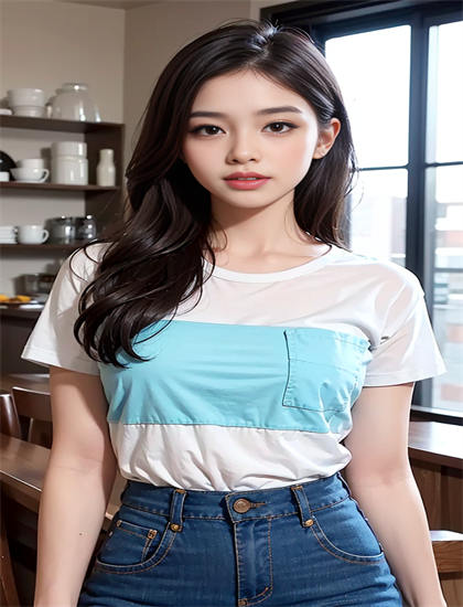 现象级作品：《我有无敌败家系统》专业评分：豆瓣/IMDb评分先锋解析与口碑分析