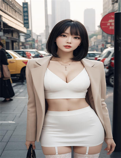 《皇后是朕的黑月光》适合什么人观看？目标观众群体历史分析，获奖作品