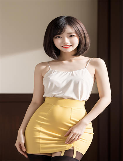 《巨乳的疑惑》讲了什么故事？完整剧情详细介绍