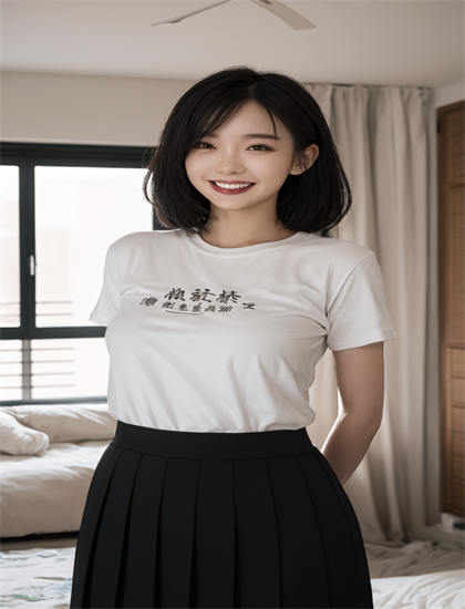 触不可及2019制作内幕：历史的事件再现与当代启示 感受艺术创作的无限可能