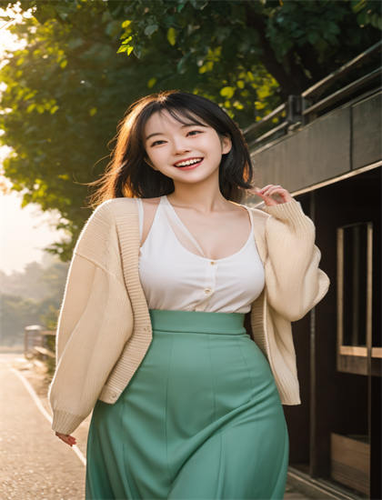 《婚姻的救赎》的技术突破：CGI特效实现技术创新提升观影体验 提升电影工业的技术水平