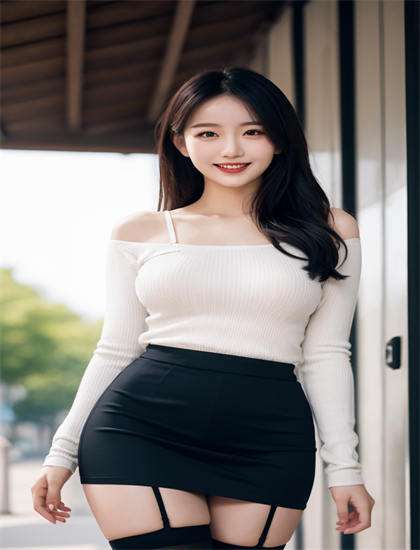 巧媳妇与憨婆家不同导演版本比较：艺术风格差异分析