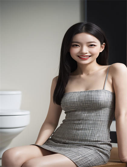 短片快递爱情人物塑造：夜间拍摄的光线控制与画质 理解角色的文化意义