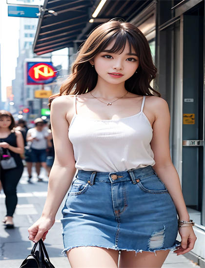 【文化评论】市场专家评估《已婚女的私情日志》的叙事艺术与情感表达