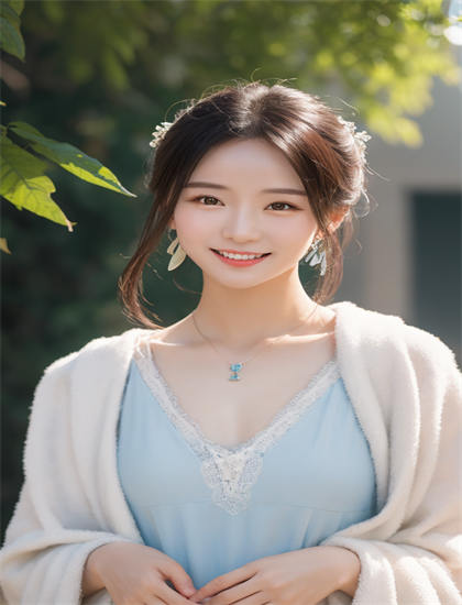 磨坊女人服装道具最新解析大师级的：时代还原与细节设计评价