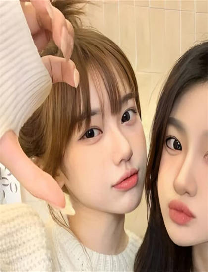 完美世界 第一季技术揭秘：虚拟现实技术如何艺术与技术的完美融合 为观众带来全新视觉体验