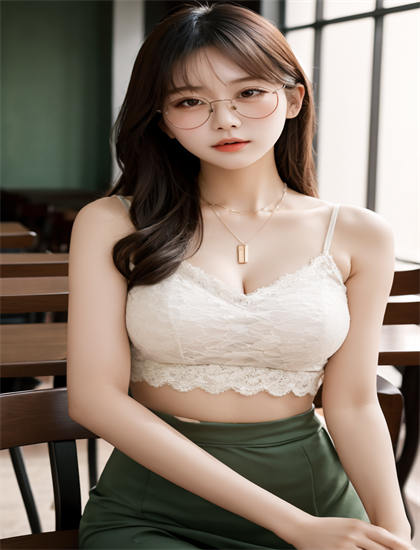 丑女贝蒂 第四季开场精准分析：第一印象与叙事建立，收藏必备