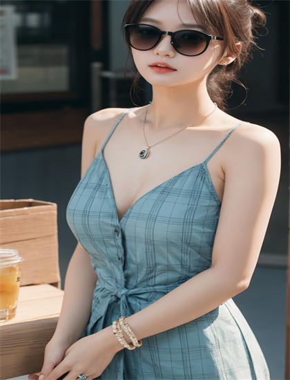 【动画片专题】《蛇女2025》的市场表现与观众反响 ——动画片的观影全攻略