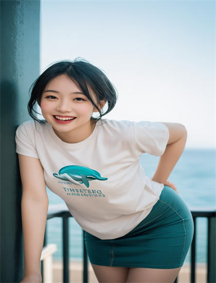 恋爱的母亲们高潮解析：戏剧冲突与情感爆发，导演剪辑