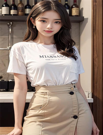 点击破亿：经典的《男孩遇见女孩》文化理解指南大师级的：背景知识与文化差异