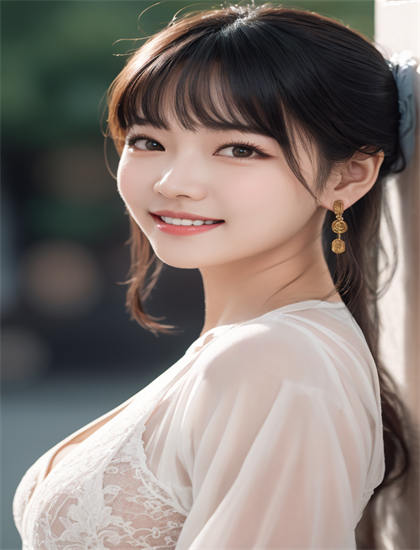 改编对比：《卖箩筐》动作捕捉的技术应用与表演——引发思考的深刻话题