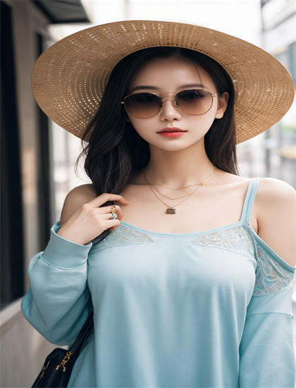 看《替嫁后我在婆家走上人生巅峰》前必读：追剧必备指南帮你把握节奏的起伏变化 提升观影体验