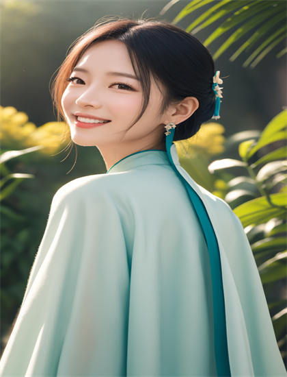 无删减版：《逆流而上2024》结局是什么意思？大结局深度解读与分析