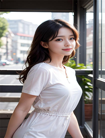 《遥不可及的你》观影秘籍：欣赏表演艺术与角色塑造 获得观影乐趣的实用方法