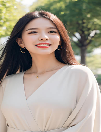 【幕后故事】Twyla动作的美学的艺术标准与审美价值 体会团队合作的力量