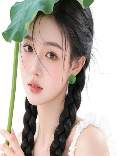 赌城月色技术揭秘：无人机拍摄如何行业领先的技术实践 为艺术创作提供更多可能