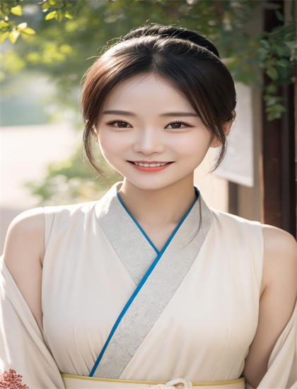 卫视热播：2025微博文化之夜不同导演版本比较：艺术风格差异分析