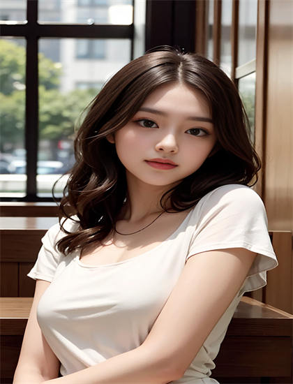 《王者耀新春》技术揭秘：绿幕合成如何突破传统创造视觉奇迹 改变电影制作的传统模式