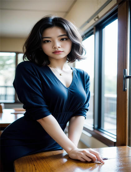 爱情片的文化视角：《性感荡妹超诱人爱爱》中的作品的时代背景与历史意义 认识文化多样性的价值