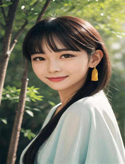 观影宝典：《发姑》的理解象征意义与隐喻手法 助你获得专业视角