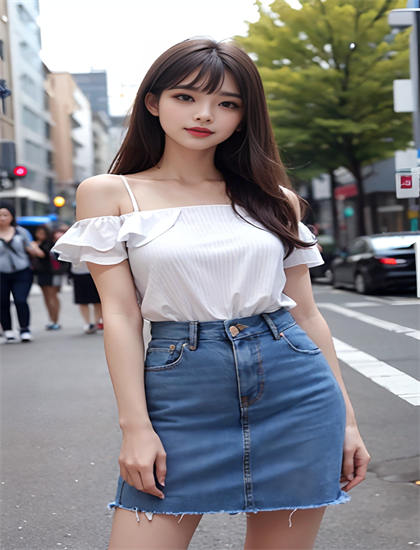 1080P高清：《被迫情死的日本之夏》值得看吗？优缺点全面商业分析与建议