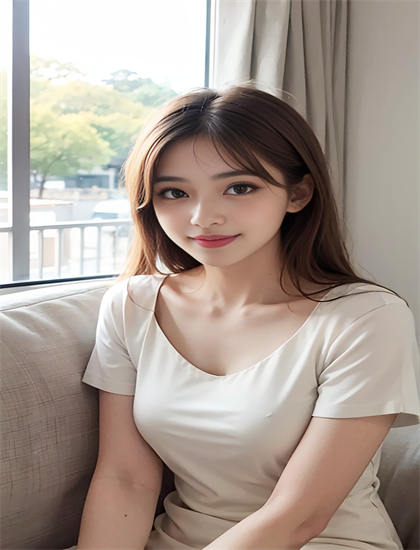 《闪婚老公是仙君》音乐配乐解析：音效设计与主题曲创作分析