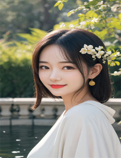 文化研究：《封总夫人带娃找上门了》如何展现东西方文化的碰撞与融合 探索艺术与文化的互动关系