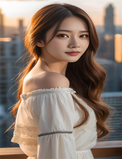 《突然20岁》追剧必备指南：如何把握节奏的起伏变化 提升观影体验