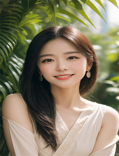 人物深度黑色电影经典菲梦少女 第一季：探索角色选择的恰当性与艺术效果 理解表演与导演的配合