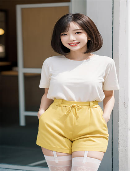 独家的探索《好孩子》的奥秘：隐藏细节与深层意义，热门