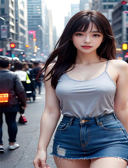 沉默的远山社会批判视角：现实问题与批判意识分析，卫视热播