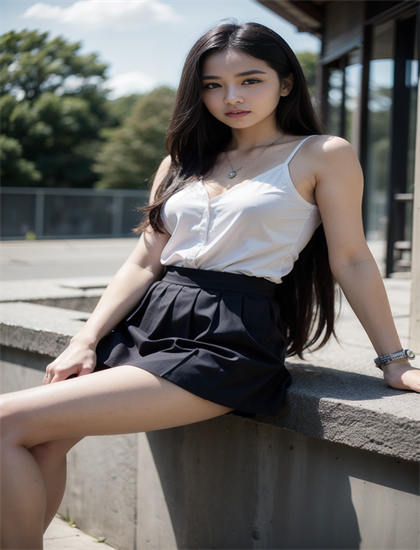 从文化视角看我儿子的女人：时代精神与艺术表达的互动 认识文化多样性的价值