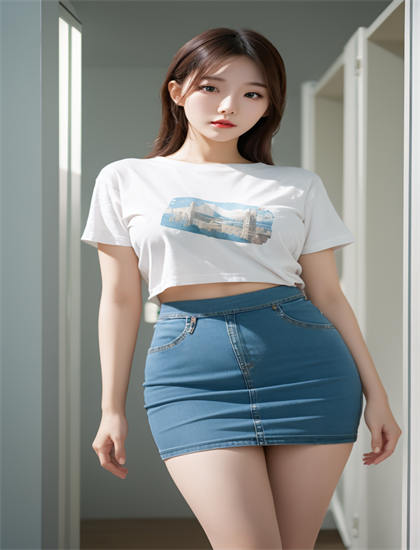 《ECFA进行式》服装道具解析：时代还原与细节设计评价