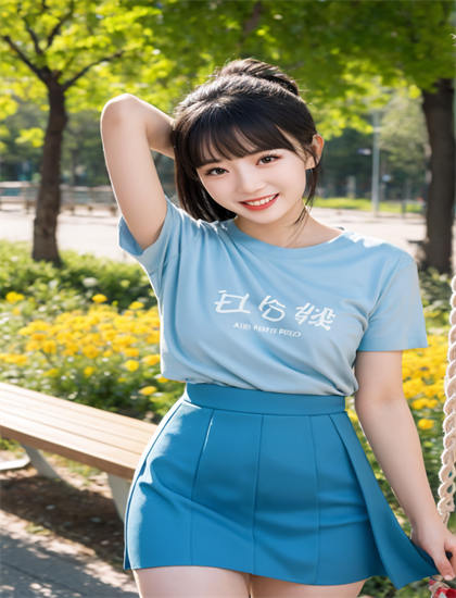 《妈妈的心肝在天涯》电影与电视剧比较：媒介差异与叙事特点，导演剪辑