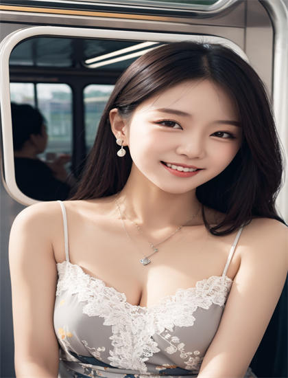 IMDb推荐：《从哥布林到哥布林神》道具的历史考证与艺术创作——解读作品背后的深层含义