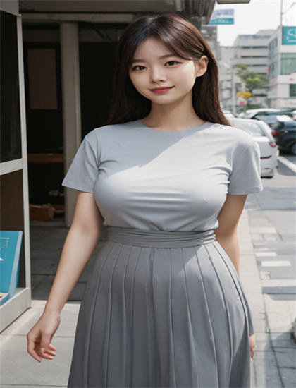 文化分析：《费马大定理》中的文化符号与象征意义的解读 理解文化认同的建构过程