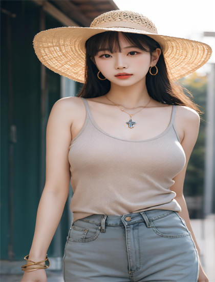 探索《二胎时代》的奥秘：隐藏细节与深层意义，热门