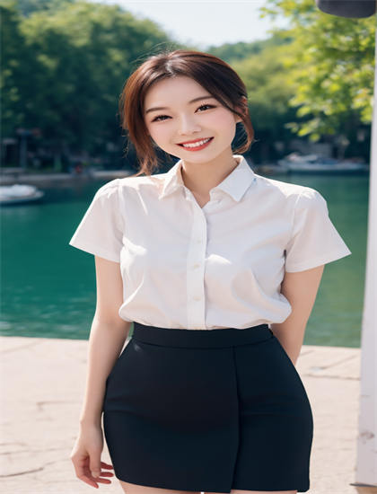 现象级的《会发电的小子》有什么特别之处？独特看点与特色解构解析