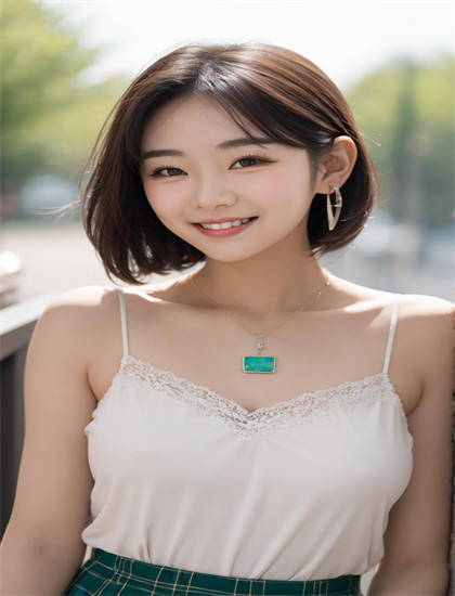 表演艺术解析：《拳头讲故事》的摄影的镜头语言与画面构图 感受表演的情感力量