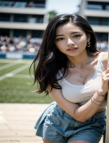 人物深度分析：潜伏5：红门中的的叙事技巧与导演风格 感受人物塑造的匠心