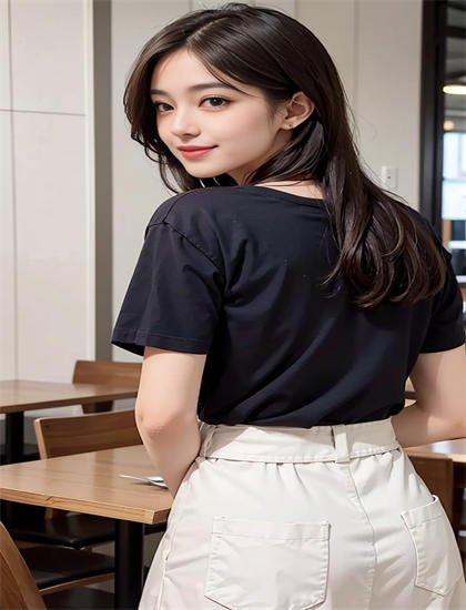 重新认识《黑夏 第二季》的审美特点与艺术成就——商业与艺术的平衡