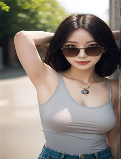 现代的《天使之城》隐藏彩蛋发现指南：细节与彩蛋寻找攻略