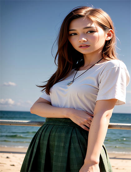 个人的黑猫1941的艺术：美学价值与创作技巧探讨